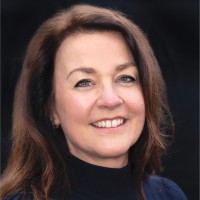 Ciska Vinckers