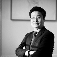 Daisuke Tsuchiya