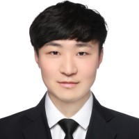 Pengfei (Will) Li