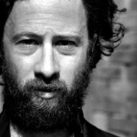 Arnaud Humbert