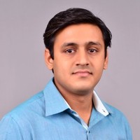 Sagar Patil