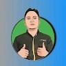 Ali Irsyad