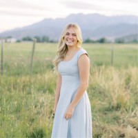 Kate Robison