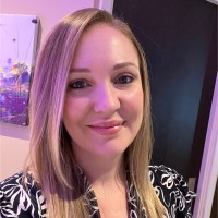 Samantha Armitage-Delcoure (Assoc Cipd)