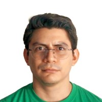 Bayardo Matamoros