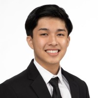 Timothy Nguyen