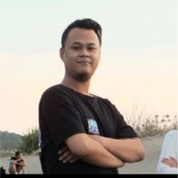 Masruhan Zuliyanto