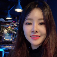 Sujin Lee