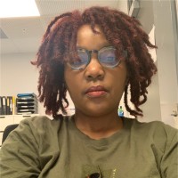 Alice Wambui Kariuki