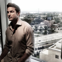 Michael Z. Ballerini