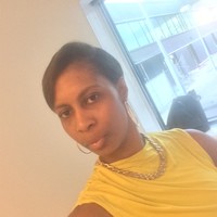 Cheryl Millerson
