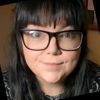 Kimberley Greetham