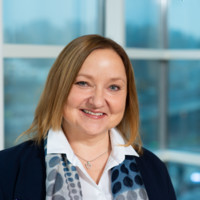 Eirin Merete Madsen
