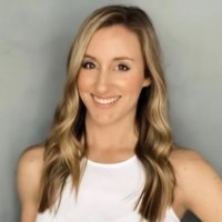 Amy Cox