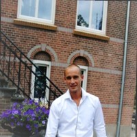 Patrick Jansen