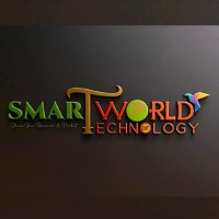 Smart world of Technology