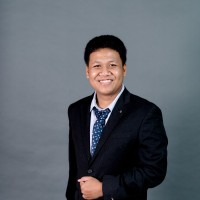 Ryan Pratama
