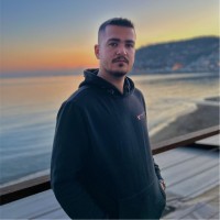Onur Özkal