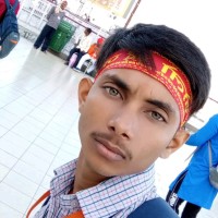 Shyam Kumar