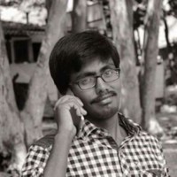 Prabhu Sigamani