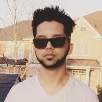 Khalid Fahimi