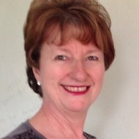 Alison Milton