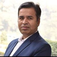Muhammad Pervaiz