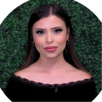 Sylvia Chavez