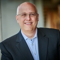Michael Jacob