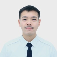 Faresa Reno Hendrawan