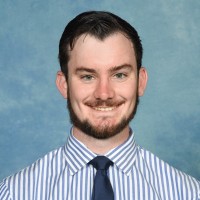 Liam Lunney
