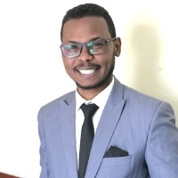 Mohammed Abdallah
