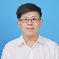 Tan Xin Hong