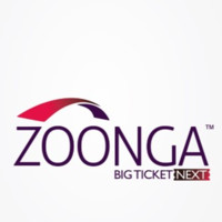 Zoonga BigTicketNext