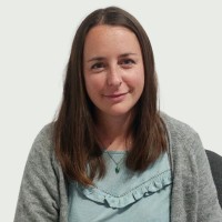 Alicia García Alcón