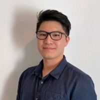 James Pun-Mcconnell