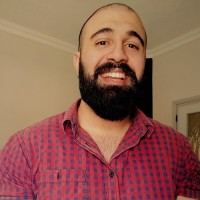 Mark Bonello