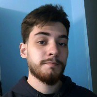 Matheus Sales Quirino
