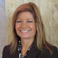 Diana Vorvis