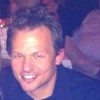 Chad St. Clair