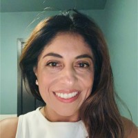 Gabriela M M.
