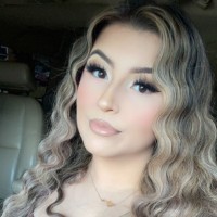 Amanda Padilla