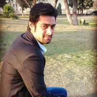 Mudassar Raheem