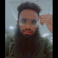 Yunus Mohammad