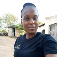 Thobile Thobile