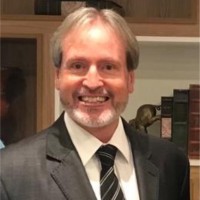 Luiz Antonio Collaço Domingues