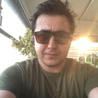 Çağdaş Tağı