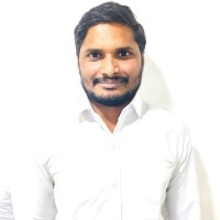 Chennaiah (Chinna)