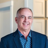 Murray Petkau