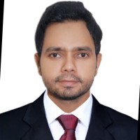 Saddam Husain